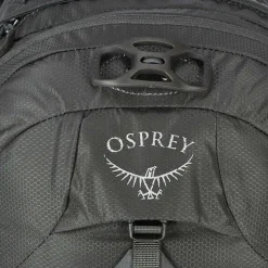 Osprey SYNCRO 12 - Fahrradrucksack