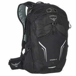 Osprey SYNCRO 20 Herren - Fahrradrucksack