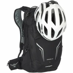 Osprey SYNCRO 20 Herren - Fahrradrucksack
