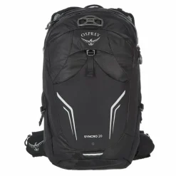 Osprey SYNCRO 20 Herren - Fahrradrucksack