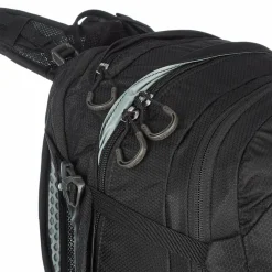 Osprey SYNCRO 20 Herren - Fahrradrucksack