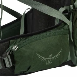 Osprey TALON 11 - Tagesrucksack