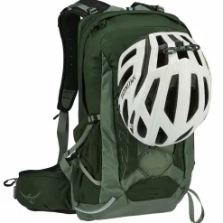 Osprey TALON 11 - Tagesrucksack
