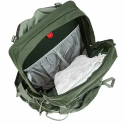 Osprey TALON 11 - Tagesrucksack
