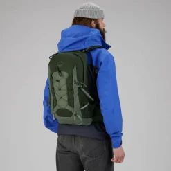 Osprey TALON 11 - Tagesrucksack