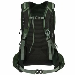 Osprey TALON 11 - Tagesrucksack