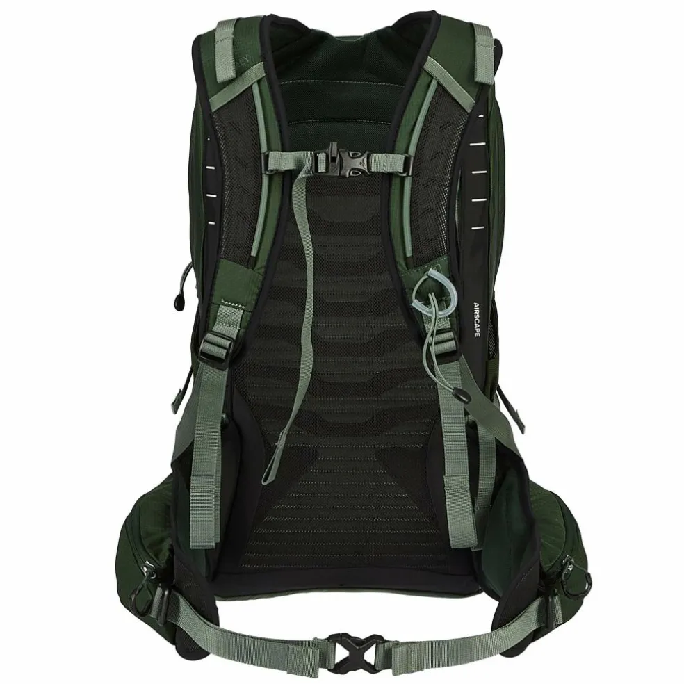 Osprey TALON 11 - Tagesrucksack
