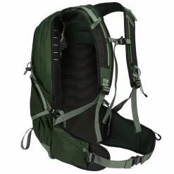 Osprey TALON 11 - Tagesrucksack