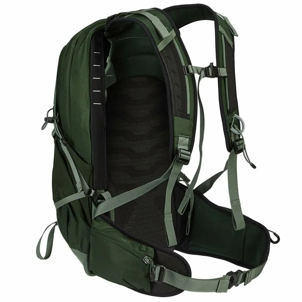 Osprey TALON 11 - Tagesrucksack