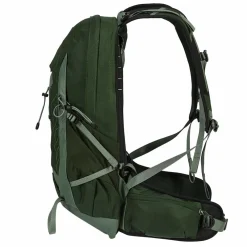 Osprey TALON 11 - Tagesrucksack