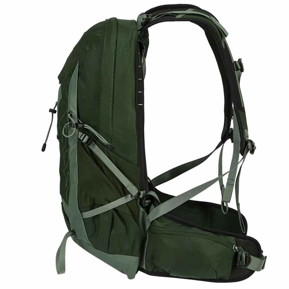 Osprey TALON 11 - Tagesrucksack