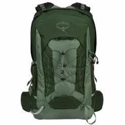 Osprey TALON 11 - Tagesrucksack