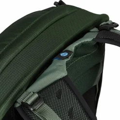 Osprey TALON 11 - Tagesrucksack