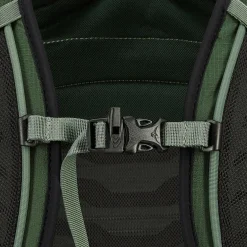 Osprey TALON 11 - Tagesrucksack