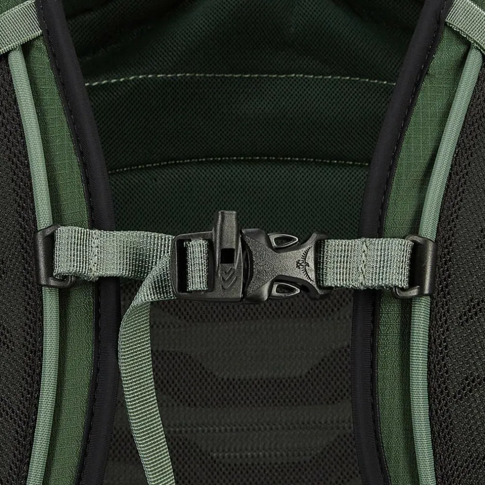 Osprey TALON 11 - Tagesrucksack