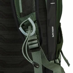 Osprey TALON 11 - Tagesrucksack