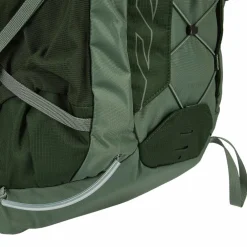 Osprey TALON 11 - Tagesrucksack