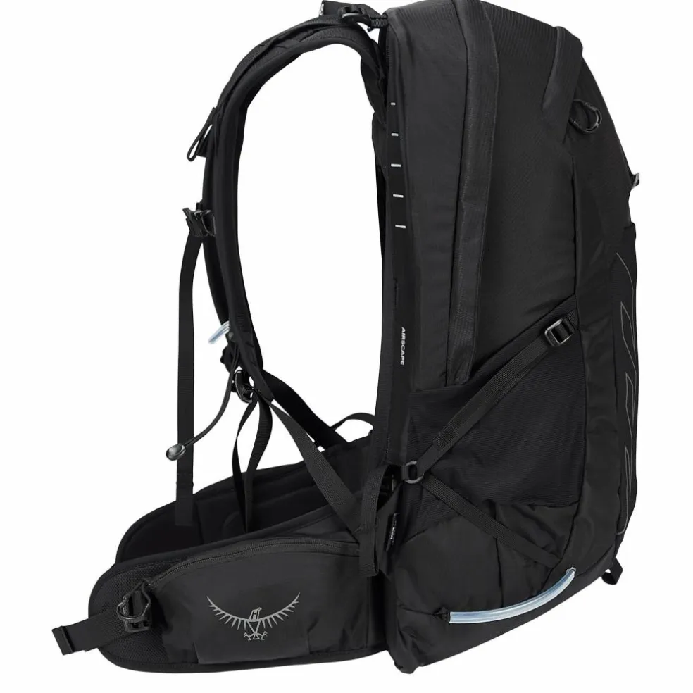 Osprey TALON 22 - Tagesrucksack