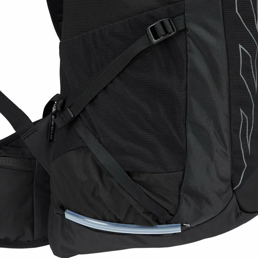 Osprey TALON 22 - Tagesrucksack
