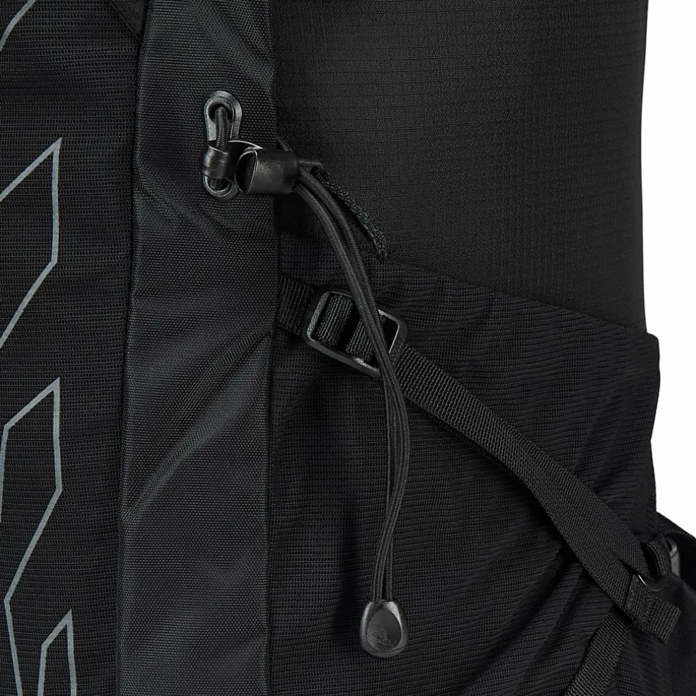 Osprey TALON 22 - Tagesrucksack