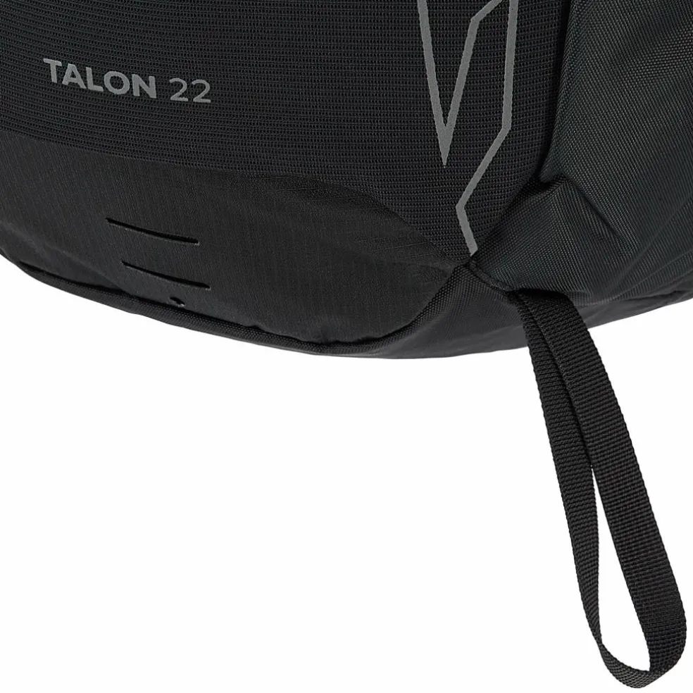 Osprey TALON 22 - Tagesrucksack