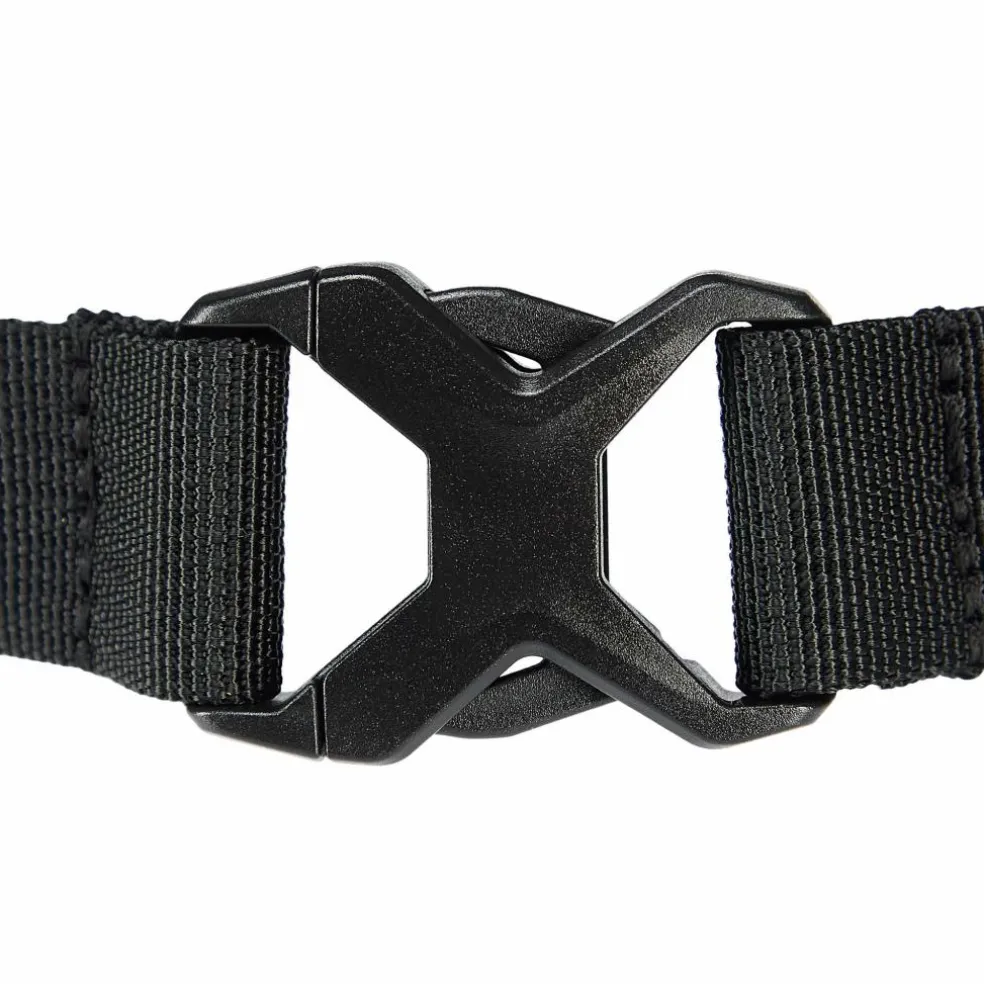 Osprey TALON 22 - Tagesrucksack