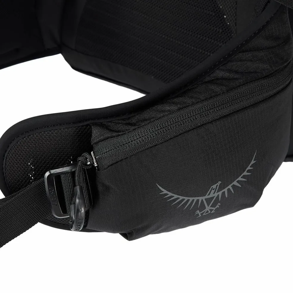 Osprey TALON 22 - Tagesrucksack