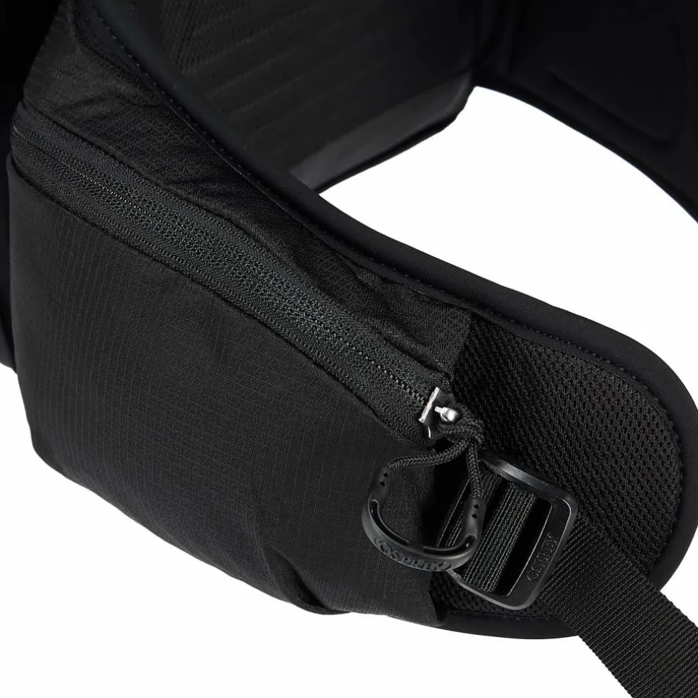 Osprey TALON 22 - Tagesrucksack