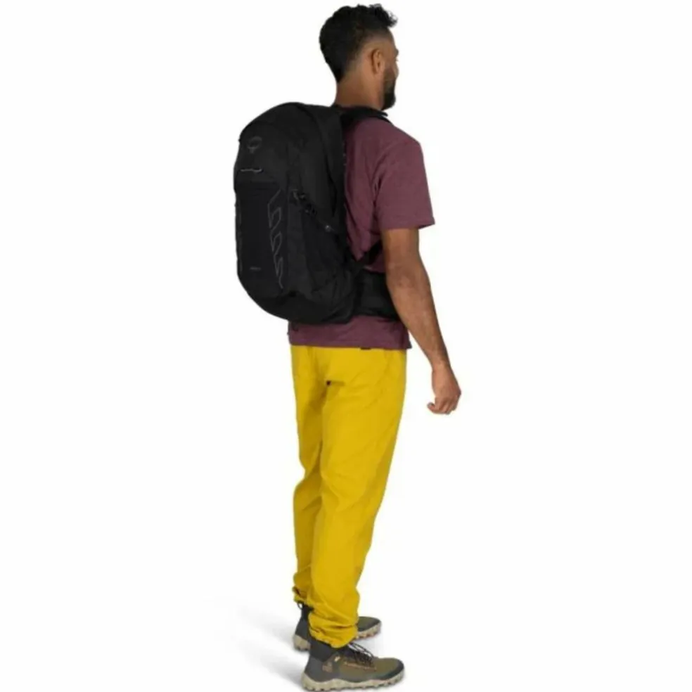 Osprey TALON 22 - Tagesrucksack