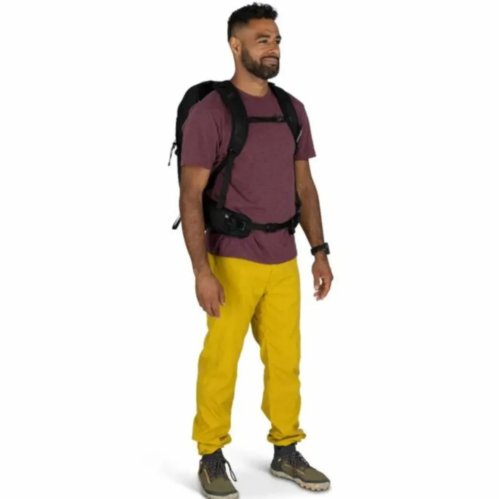 Osprey TALON 22 - Tagesrucksack