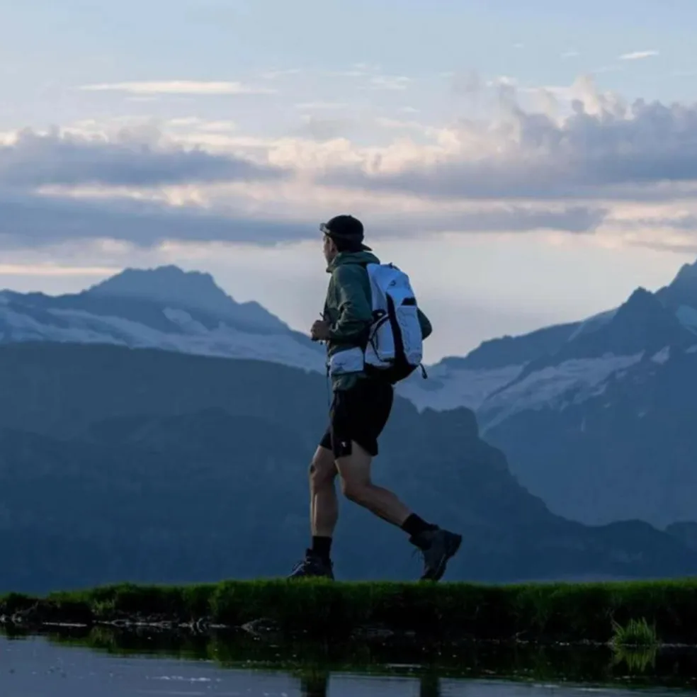 Osprey TALON 22 - Tagesrucksack