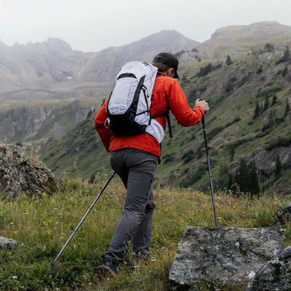 Osprey TALON 22 - Tagesrucksack