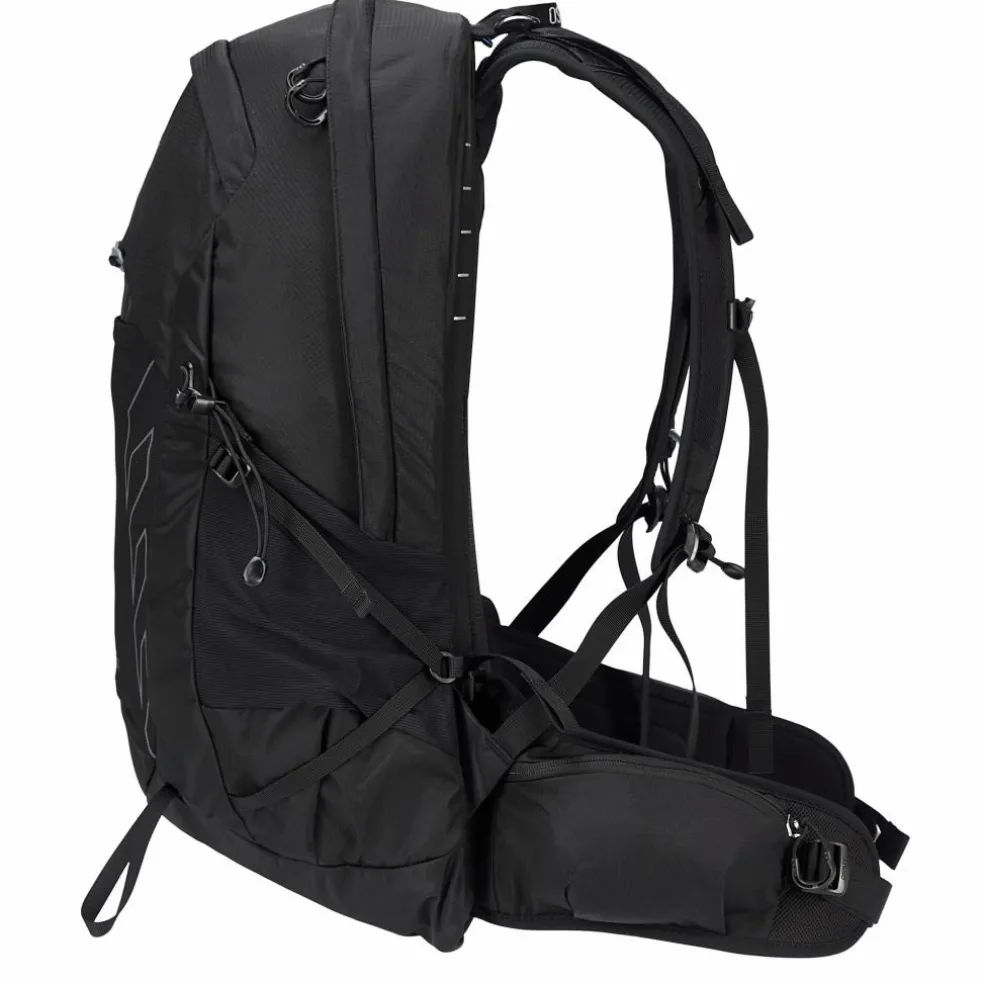 Osprey TALON 22 - Tagesrucksack