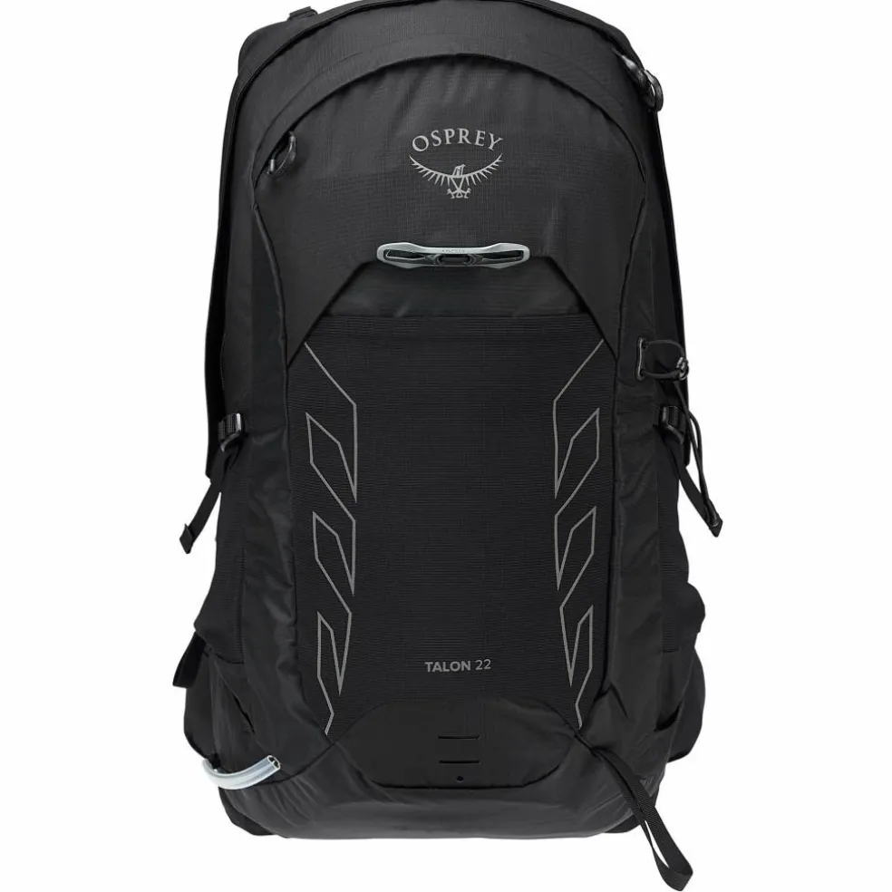 Osprey TALON 22 - Tagesrucksack