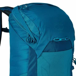 Osprey TALON 26 - Tagesrucksack