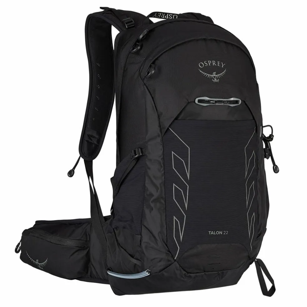 Osprey TALON 22  EF - Tagesrucksack