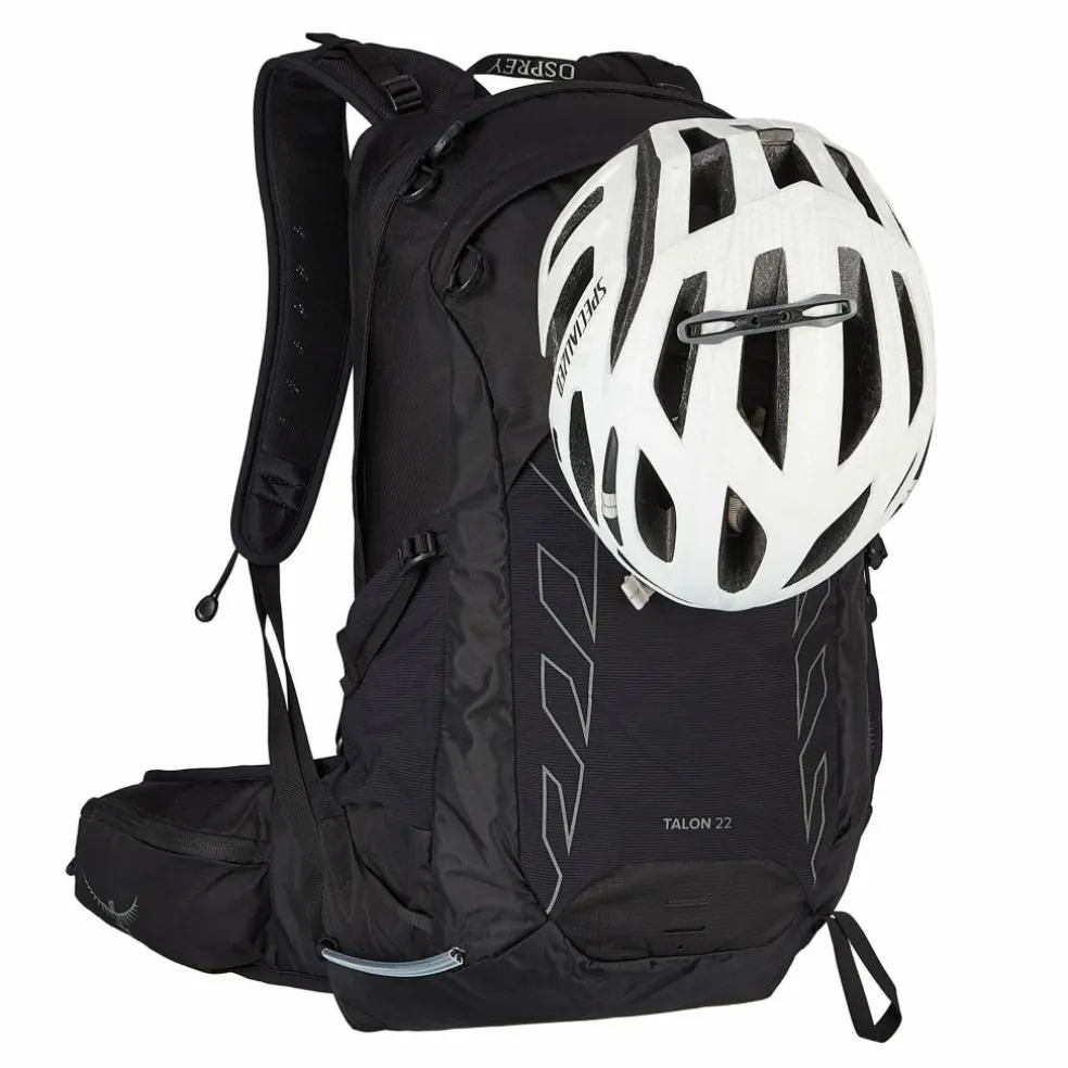 Osprey TALON 22  EF - Tagesrucksack