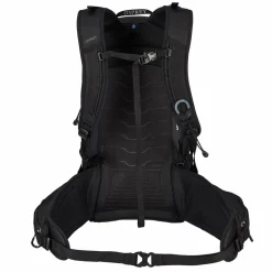 Osprey TALON 22  EF - Tagesrucksack