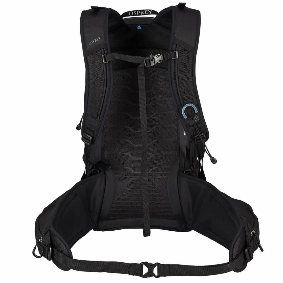 Osprey TALON 22  EF - Tagesrucksack