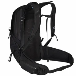 Osprey TALON 22  EF - Tagesrucksack
