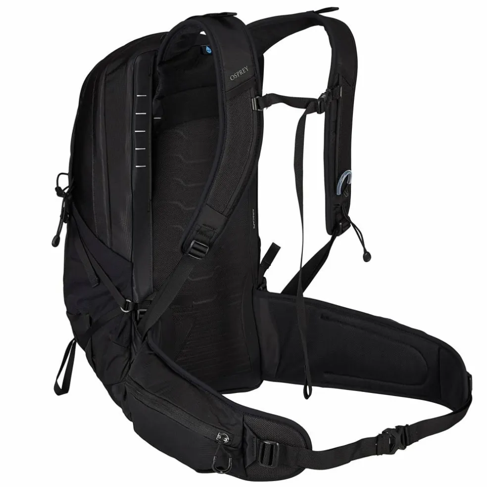Osprey TALON 22  EF - Tagesrucksack