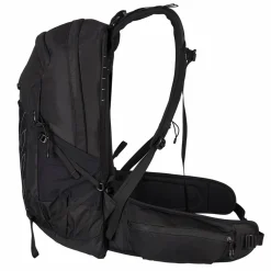 Osprey TALON 22  EF - Tagesrucksack