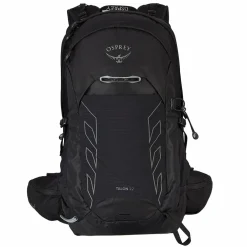 Osprey TALON 22  EF - Tagesrucksack