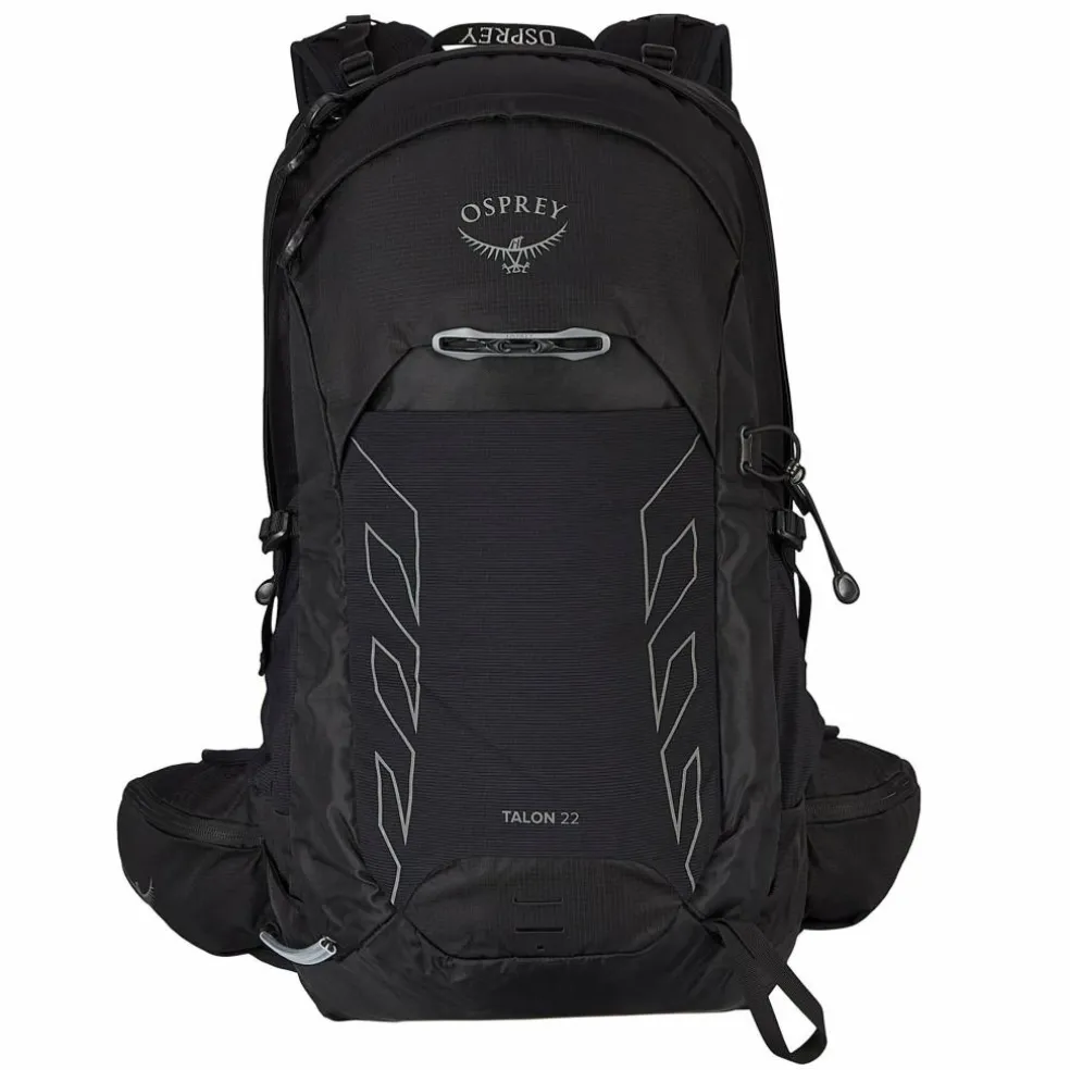 Osprey TALON 22  EF - Tagesrucksack