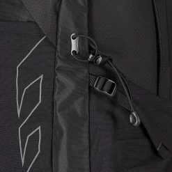 Osprey TALON 22  EF - Tagesrucksack