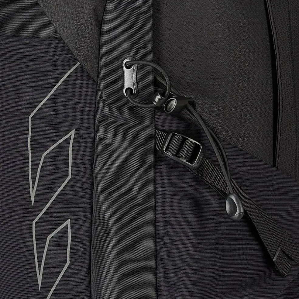 Osprey TALON 22  EF - Tagesrucksack