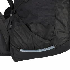 Osprey TALON 22  EF - Tagesrucksack