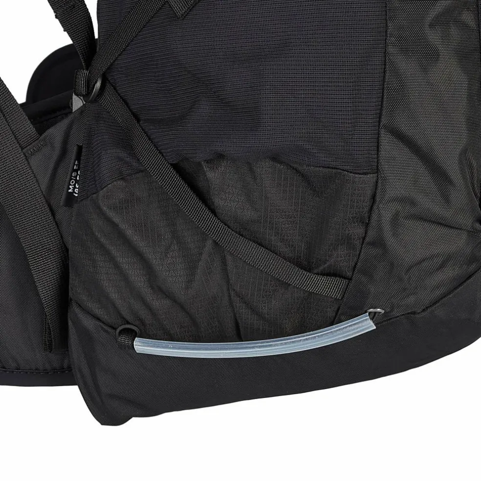 Osprey TALON 22  EF - Tagesrucksack