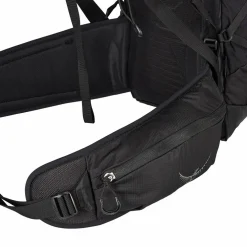 Osprey TALON 22  EF - Tagesrucksack