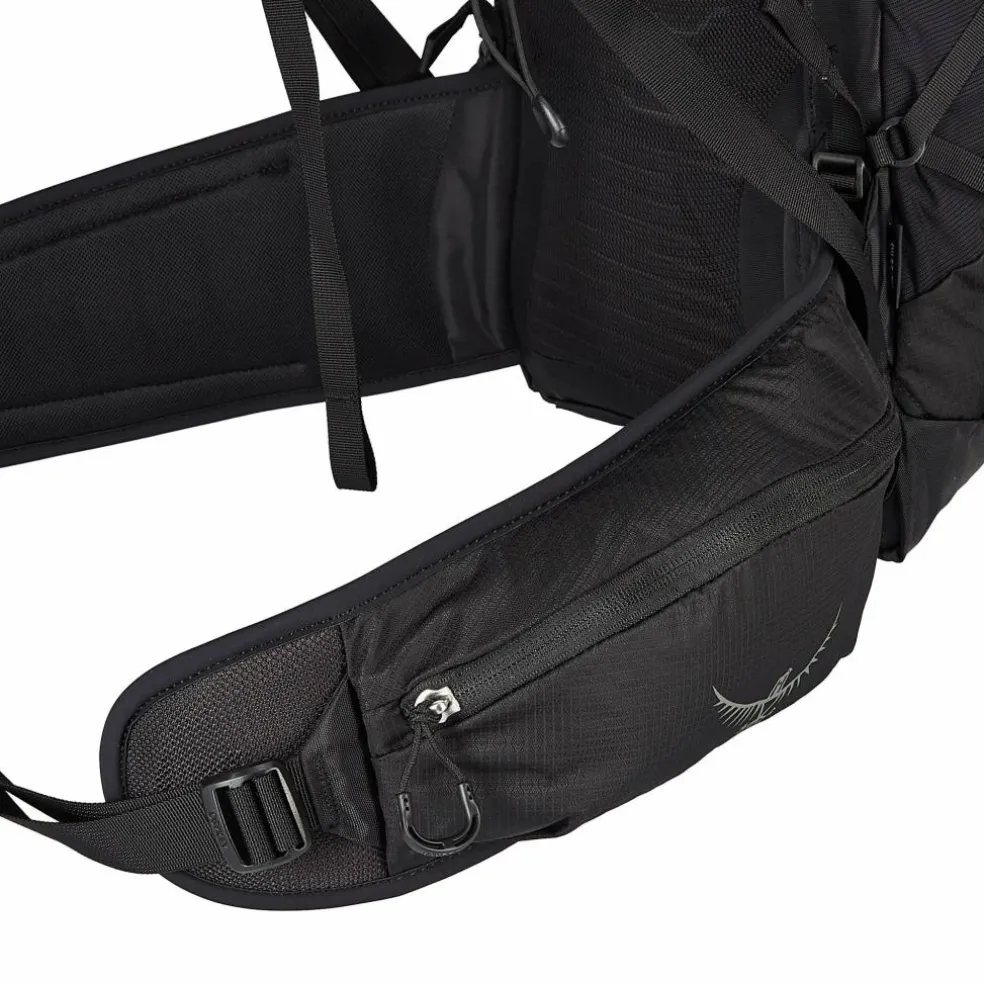 Osprey TALON 22  EF - Tagesrucksack